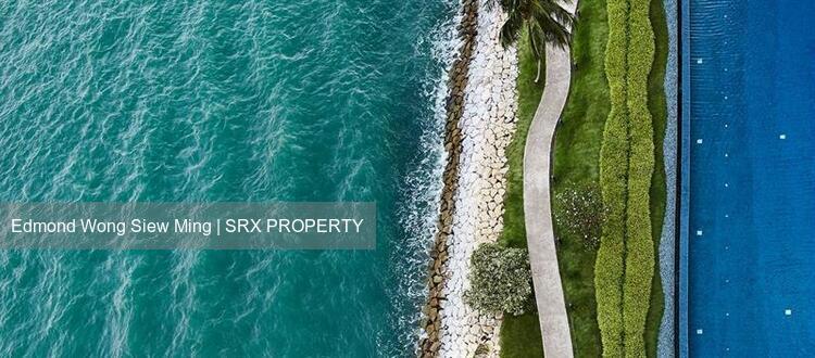 Cape Royale (D4), Condominium #552219371